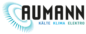 Kälte-Klima-Elektro Aumann GmbH